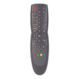 Next 2500 X DPCIS Plus Uydu Kumandası