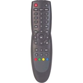 Next 2500 X DPCIS Plus Uydu Kumandası
