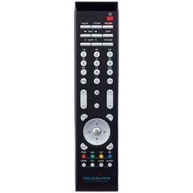 Next 30301 Minix HD Uydu Alıcı Kumandası