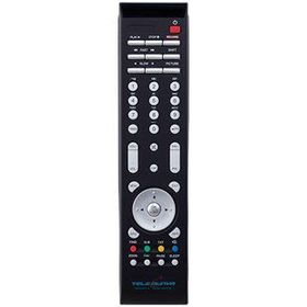 Next 30301 Minix HD Uydu Alıcı Kumandası