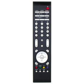Next 30301 Minix HD Uydu Alıcı Kumandası