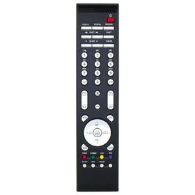 Next 30301 Minix HD Uydu Alıcı Kumandası