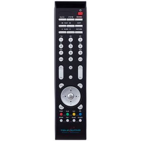 Next 30301 Minix HD Uydu Alıcı Kumandası