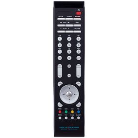 Next 30301 Minix HD Uydu Alıcı Kumandası