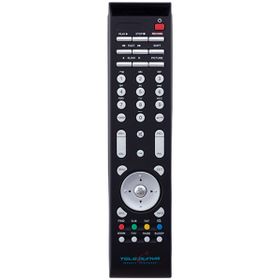 Next 30301 Minix HD Uydu Alıcı Kumandası