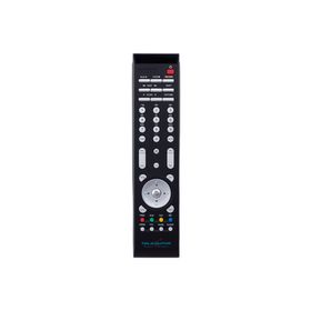 Next 30301 Minix HD Uydu Alıcı Kumandası