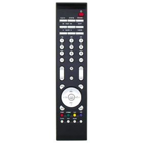 Next 30301 Minix HD Uydu Alıcı Kumandası