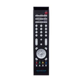 Next 30301 Minix HD Uydu Alıcı Kumandası
