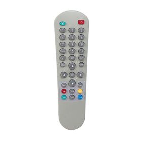 Next 4000 Uydu Alıcı Kumanda