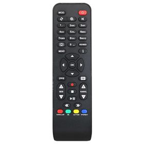 Next 41040 HD Uydu Alıcı Kumandası