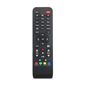 Next 41040 HD Uydu Alıcı Kumandası