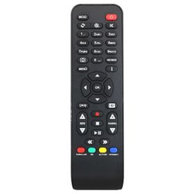 Next 41040 HD Uydu Alıcı Kumandası