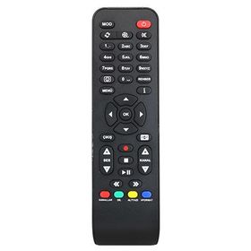 Next 41040 HD Uydu Alıcı Kumandası