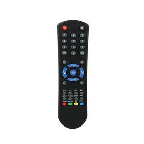 Next 4500 FTA 5000 X FTA Yazısız Uydu Kumanda