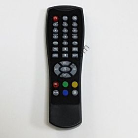 Next 5000 Uydu Kumandası