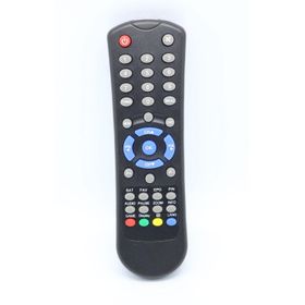 Next 5000 Uydu Kumandası