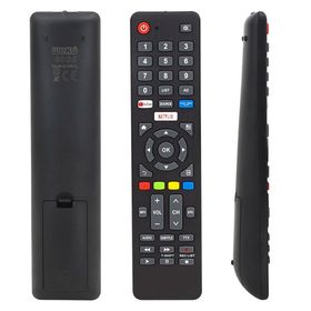 Next 50020 50'' 4K Led Tv Kumanda