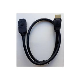 Next 60 cm HDMI Ara Kablo