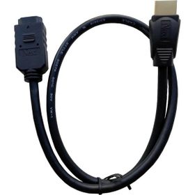 Next 60 cm HDMI Ara Kablo