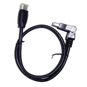 Next 60 cm HDMI Ara Kablo