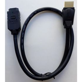 Next 60 cm HDMI Ara Kablo