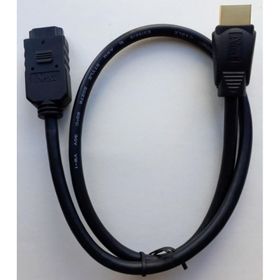 Next 60 cm HDMI Ara Kablo