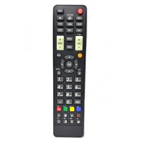Next 64 Mini HD Uydu Kumandası