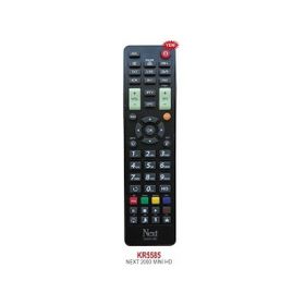 Next 64 Mini HD Uydu Kumandası