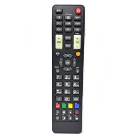 Next 64 Mini HD Uydu Kumandası
