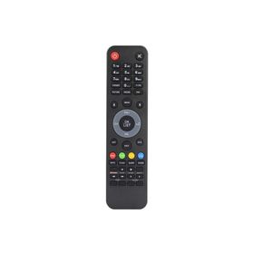 Next 6951 Minix HD Uydu Alıcı Kumandası