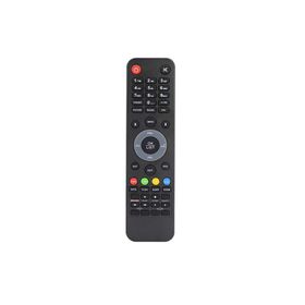 Next 6951 Minix HD Uydu Alıcı Kumandası