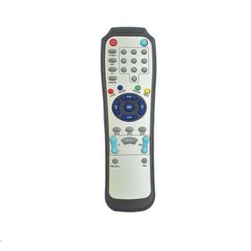Next 7500 FTA - 7500 CI - 8500 CI Uydu Kumanda