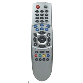 Next 7500 FTA - 7500 CI - 8500 CI Uydu Kumanda
