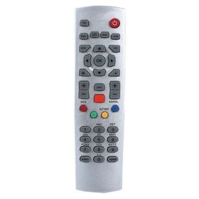 Next 9500 CIS Dsmart Kumanda