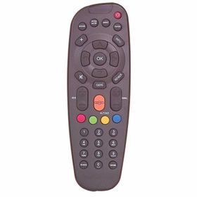 Next 9950 CIS 9900 CIS Uydu Alıcı Kumandası