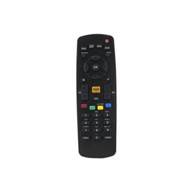 Next 9950 CIS 9900 CIS Uydu Alıcı Kumandası
