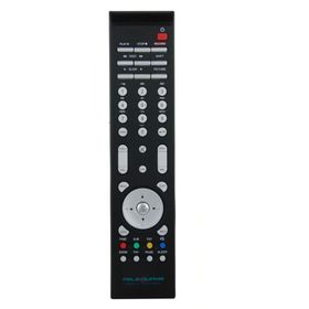 Next HC-12 Teledünya HD Orjinal Kumanda
