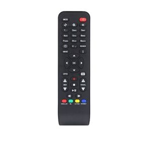 Next Hero Nx41010 Hd Uydu Kumandası