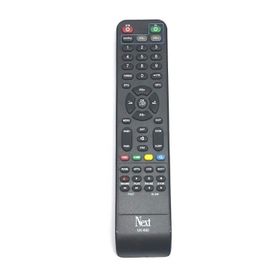 Next minix HD Amigo Sarı Kasa Orjinal Kumanda