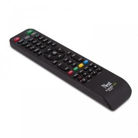 Next Minix HD CooL Orjinal Kumanda
