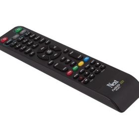 Next Minix HD CooL Orjinal Kumanda
