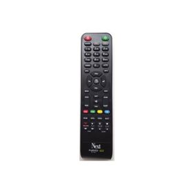Next Minix HD CooL Orjinal Kumanda