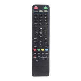 Next Minix HD Cool Uydu Kumanda