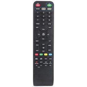Next Minix HD Cool Uydu Kumanda