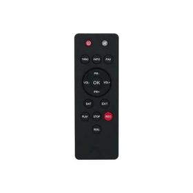 Next Minix Hd Pratik Uydu Kumandası