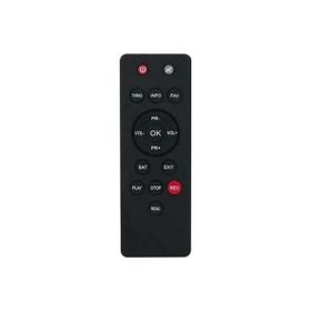 Next Minix Hd Pratik Uydu Kumandası