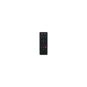 Next Minix Hd Pratik Uydu Kumandası
