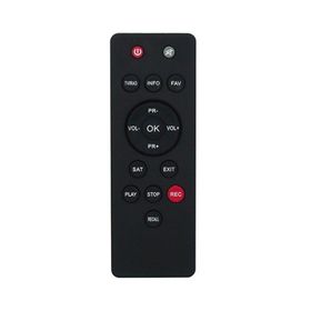 Next Minix Hd Pratik Uydu Kumandası