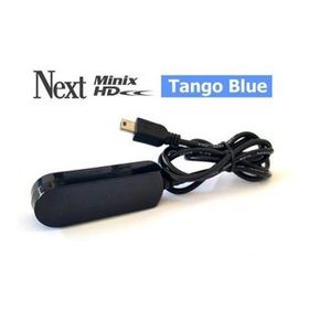 Next minix HD Tango Blue Kumanda Gözü
