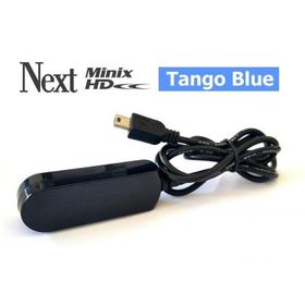Next minix HD Tango Blue Kumanda Gözü